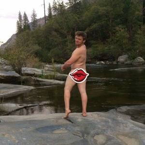 Meet your Posher, Joseph